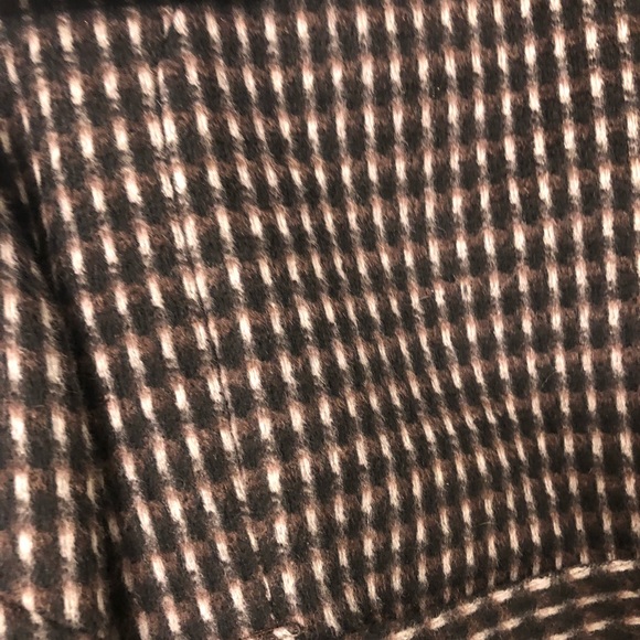 Spring jacket - Picture 5 of 5